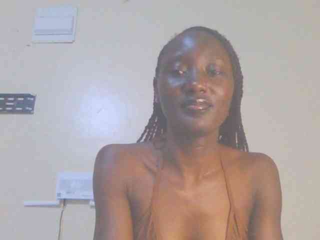 Sexylucia5 webcam