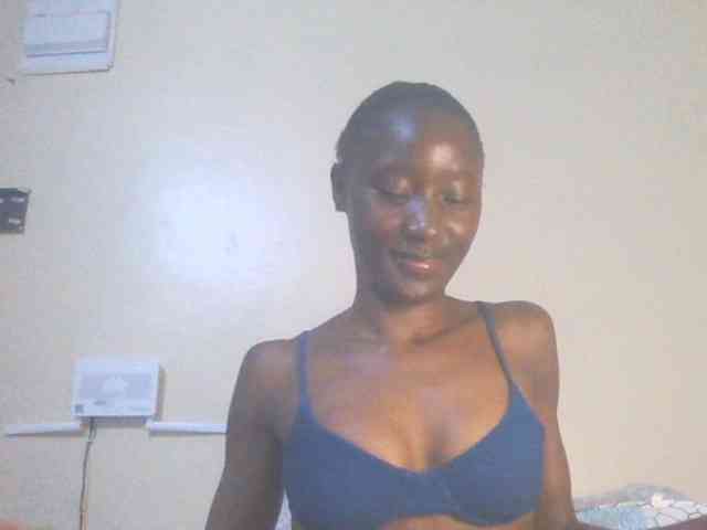 SexyLucia5 - Girl 