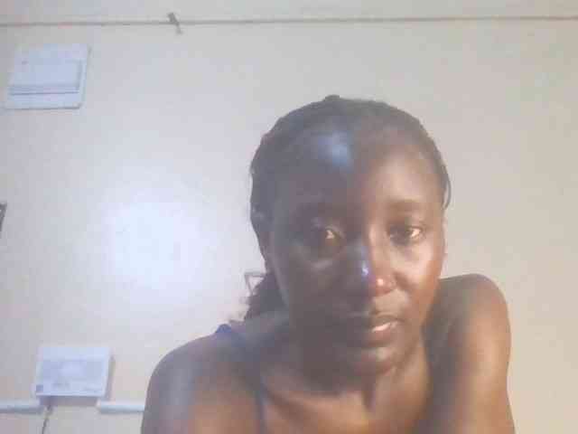 Sexylucia5 Sexylucia5