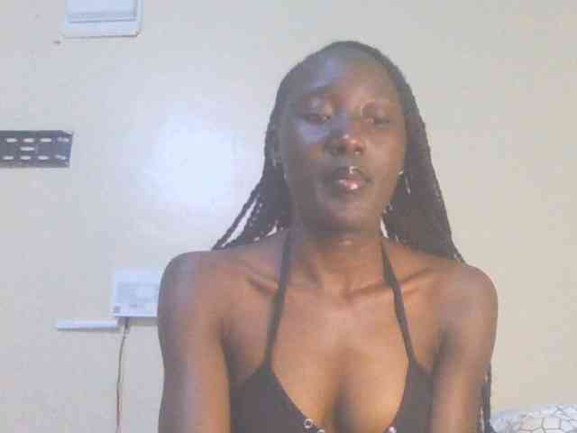 Sexylucia5 Sexylucia5