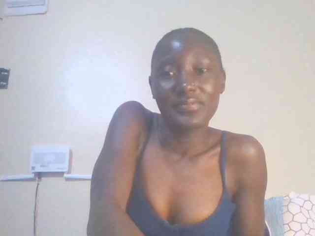 SexyLucia5 webcam