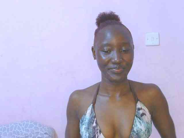 Sexylucia5 Sexylucia5