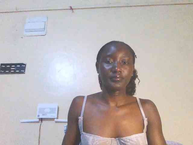 Sexylucia5 Sexylucia5