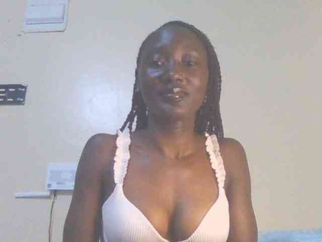Sexylucia5 Sexylucia5