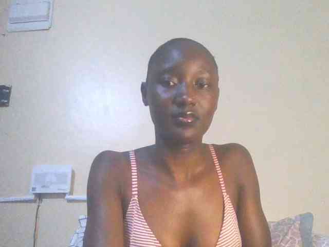 Sexylucia5 Live Webcam on BongaCams