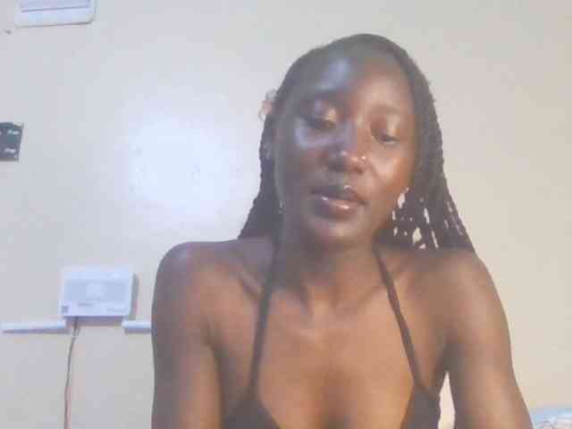 Sexylucia5 Sexylucia5