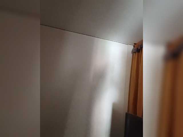 Samantha-Felipe17 live cam on BongaCams