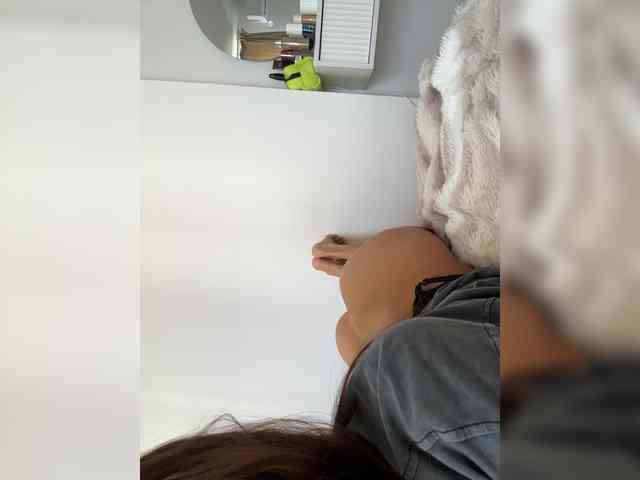 Mariamiu webcam
