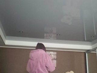 Sofia-36-1 Porn Show