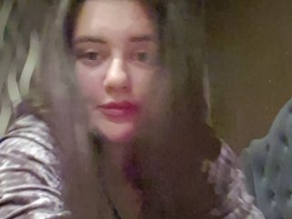 Sofia-36-1