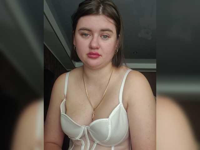 Sofia-36-1