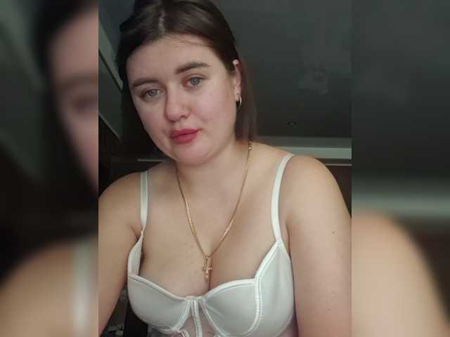 Sofia-36-1