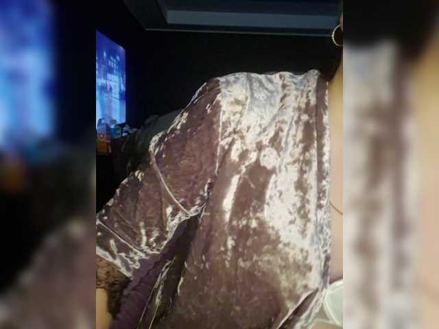 Sofia-36-1 live cam on BongaCams