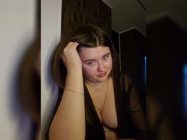 Sofia-36-1 live cam