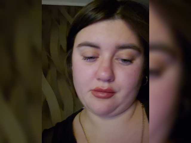 Sofia-36-1 live cam on BongaCams