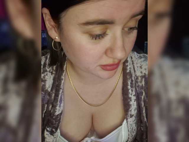 Sofia-36-1 live cam on BongaCams