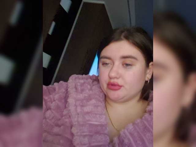 Sofia-36-1 live cam on BongaCams