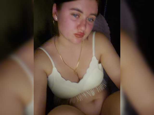 Sofia-36-1