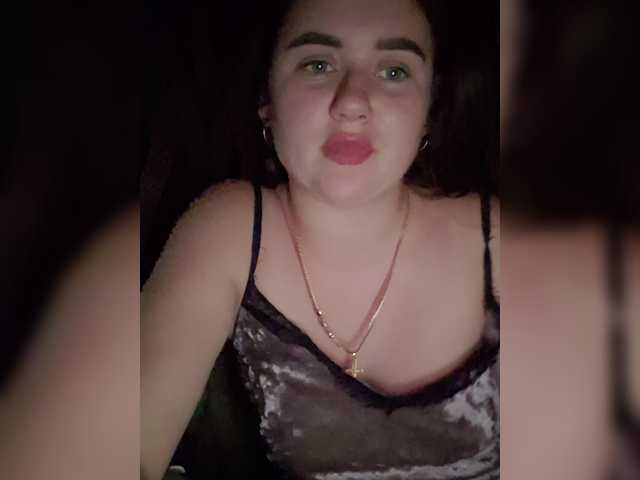 Sofia-36-1