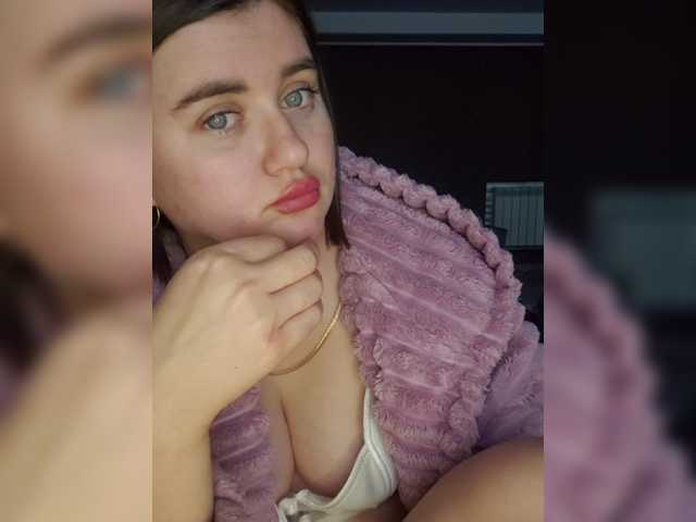 Sofia-36-1 live cam on BongaCams