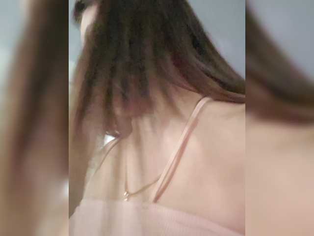 Sofia-36-1 live cam on BongaCams