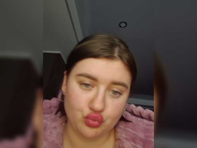Sofia-36-1