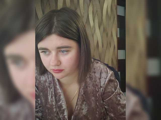 Sofia-36-1