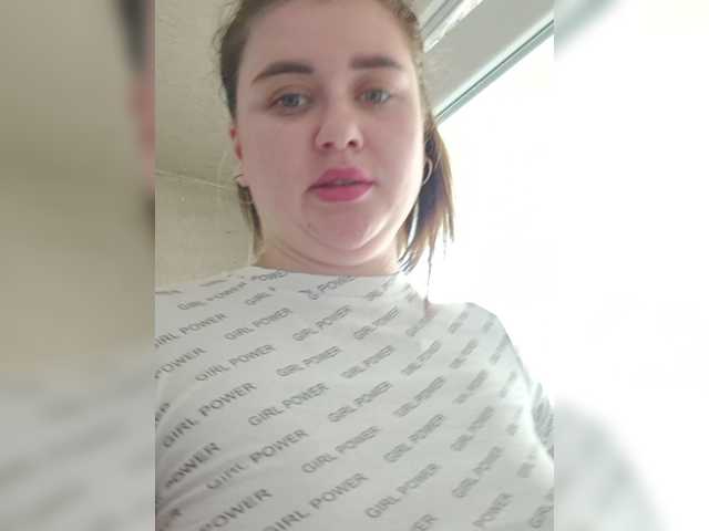 Sofia-36-1 live cam on BongaCams