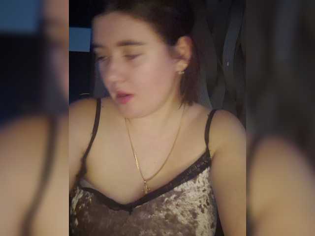 Sofia-36-1