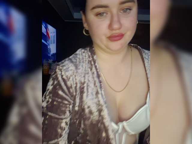 Sofia-36-1 live cam on BongaCams