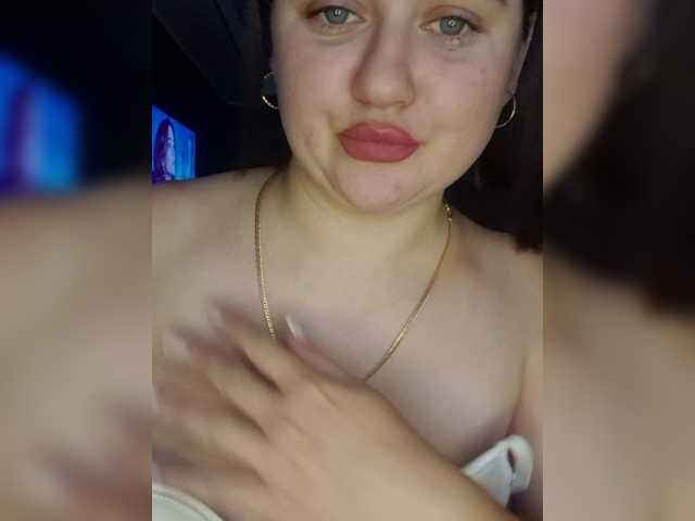 Sofia-36-1