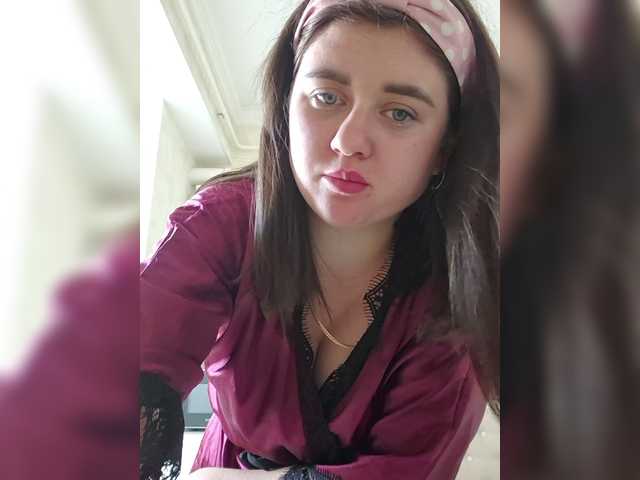 Sofia-36-1