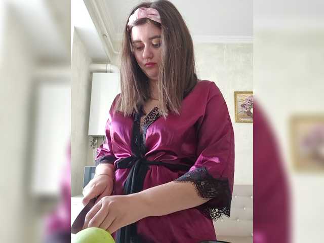 Sofia-36-1