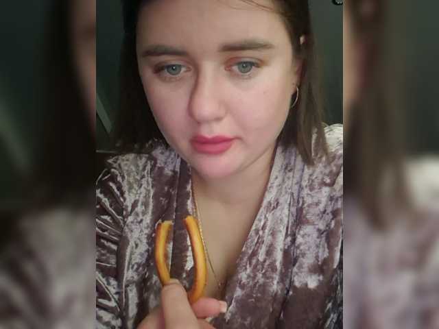 Sofia-36-1