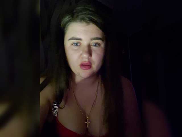 Sofia-36-1 live cam on BongaCams