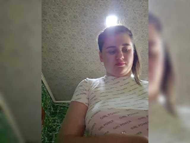 Sofia-36-1 live cam on BongaCams