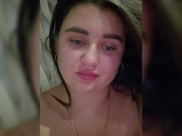 Sofia-36-1 live cam on BongaCams