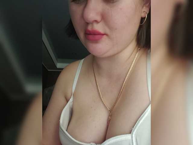 Sofia-36-1