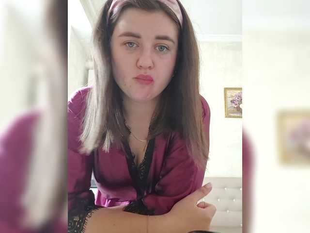 Sofia-36-1