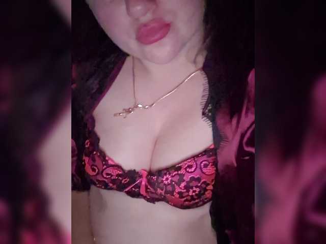 Sofia-36-1 live cam on BongaCams