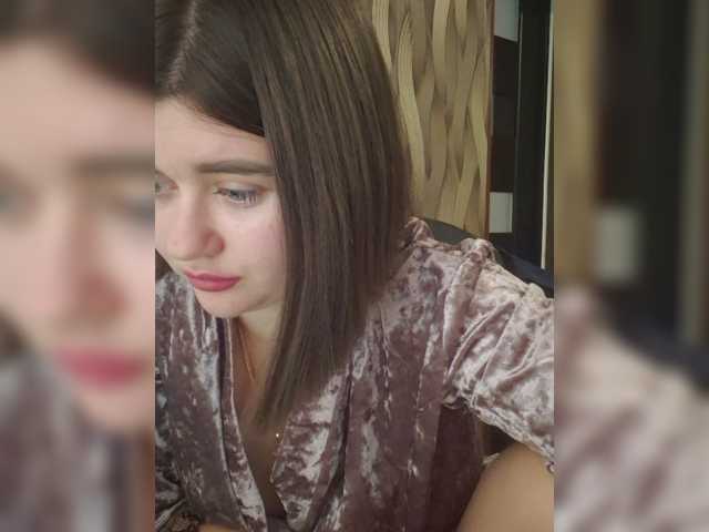 Sofia-36-1