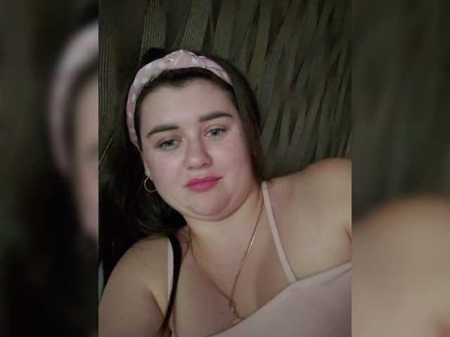Sofia-36-1 live cam on BongaCams