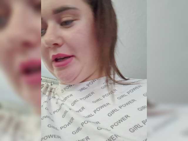 Sofia-36-1 live cam on BongaCams