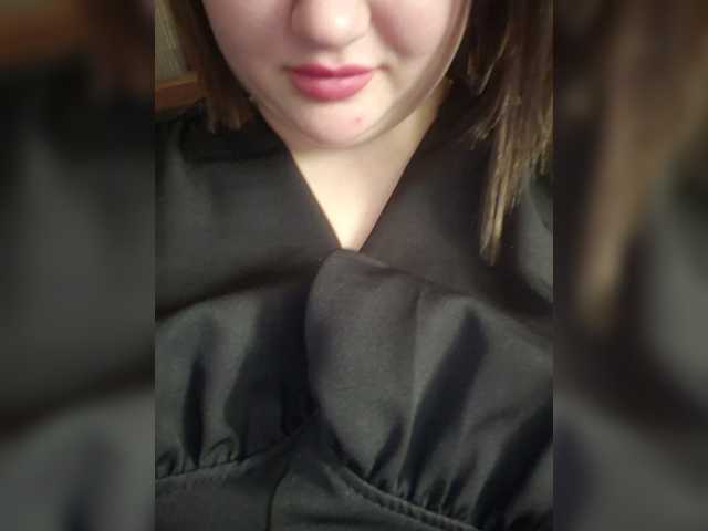 Sofia-36-1, en directo ahora en BongaCams