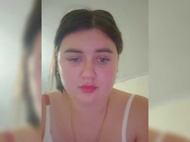 Sofia-36-1 live cam on BongaCams