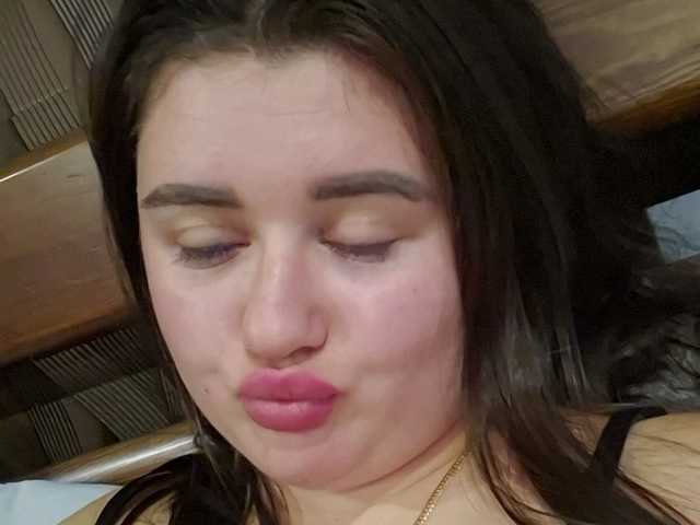 Sofia-36-1 live cam on BongaCams