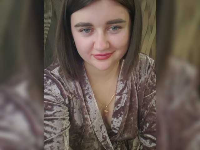 Sofia-36-1