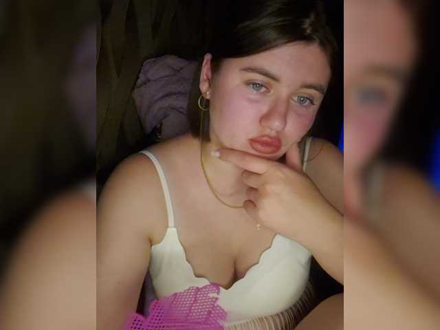 Sofia-36-1