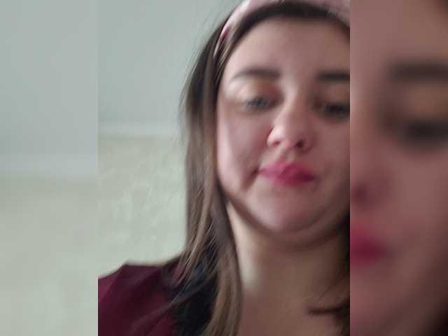 Sofia-36-1