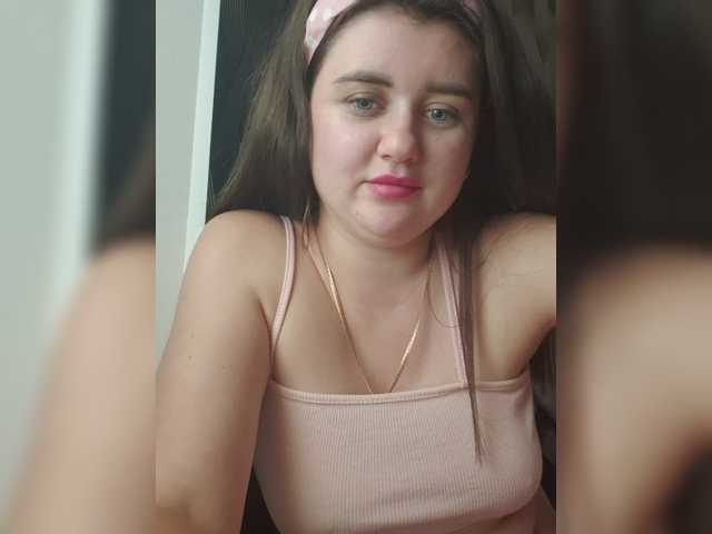 Sofia-36-1